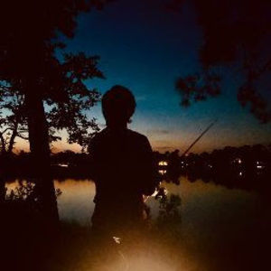 Meet your Posher, Baden